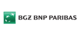BGŻ