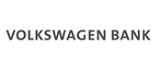 Volkswagen bank