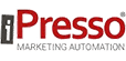 presso