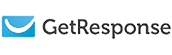 getresponse